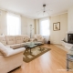 Apartment for sale, Ezermalas street 13 - Image 1