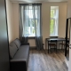 Apartment for rent, Matīsa street 38 - Image 1