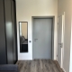 Apartment for rent, Matīsa street 38 - Image 2