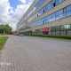 Retail premises for rent, Deglava street - Image 1