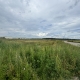 Land plot for sale, Modri street - Image 1