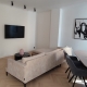 Apartment for rent, Elizabetes street 9 - Image 2