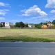 Land plot for sale, Pededzes street - Image 2