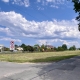 Land plot for sale, Pededzes street - Image 1