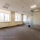 Office for rent, Atlasa street - Image 1