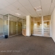 Office for rent, Atlasa street - Image 2