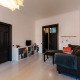 Apartment for sale, Dzirnavu street 70 - Image 2