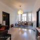 Apartment for sale, Dzirnavu street 70 - Image 1