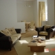 Apartment for sale, P.Brieža street 11/13 - Image 1