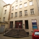 Property building for sale, Krišjāņa Barona street - Image 1