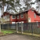 House for sale, Teātra street - Image 2