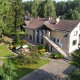 House for sale, Akmeņu street - Image 1