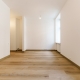 Apartment for sale, Marijas street 4 - Image 1