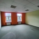 Office for rent, Elizabetes street - Image 1