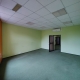 Office for rent, Elizabetes street - Image 2