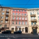 Apartment for rent, Brīvības street 71-3 - Image 1