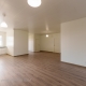 House for sale, Elizabetes street - Image 2