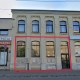 Retail premises for rent, Dārzaugļu street - Image 1