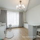 Apartment for rent, Miera street 103 - Image 1