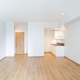 Apartment for rent, Terbatas street 72 - Image 1