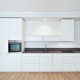 Apartment for rent, Terbatas street 72 - Image 1