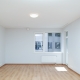 Apartment for rent, Terbatas street 72 - Image 2