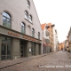 Apartment for rent, Miesnieku street 17 - Image 1