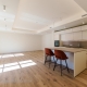 Apartment for rent, Vilandes street 11 - Image 1