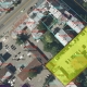 Land plot for sale, Stabu street - Image 1