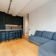 Apartment for rent, Stabu street 2A - Image 1