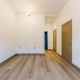 Apartment for sale, Marijas street 4 - Image 1