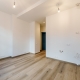 Apartment for sale, Marijas street 4 - Image 1