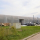 Warehouse for sale, Rudeņi - Image 1