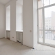 Apartment for sale, Merķeļa street 2 - Image 1