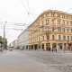 Apartment for sale, Merķeļa street 2 - Image 1