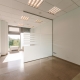 Office for rent, Duntes street - Image 2