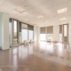 Office for rent, Duntes street - Image 1