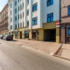 Apartment for sale, Brīvības street 159 - Image 1