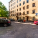 Apartment for sale, Brīvības street 159 - Image 2