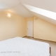 Apartment for sale, Ozolciema street 20 K-2 - Image 2