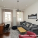 Apartment for sale, Jeruzalemes street 5 - Image 1