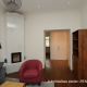 Apartment for sale, Jeruzalemes street 5 - Image 2