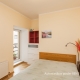 Apartment for sale, Katoļu street 9 - Image 2