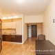 Apartment for sale, Katoļu street 9 - Image 1