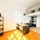 Apartment for sale, Mūkusalas street 29 - Image 2