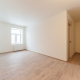 Apartment for sale, Jersikas street 21a - Image 1