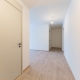 Apartment for sale, Jersikas street 21a - Image 2