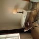 Apartment for rent, Dzirnavu street 27 - Image 2