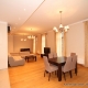 Apartment for sale, Eksporta street 8 - Image 2