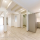 Apartment for rent, Antonijas street 10 - Image 1